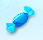 Фотография такси XXL-TAXI