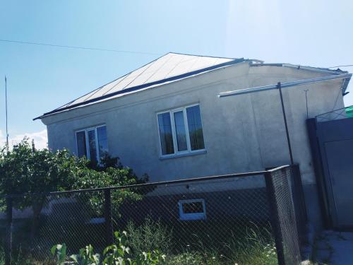 Фотография мини отеля Visit