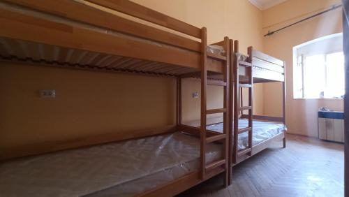 Фотографии хостела
Петефи