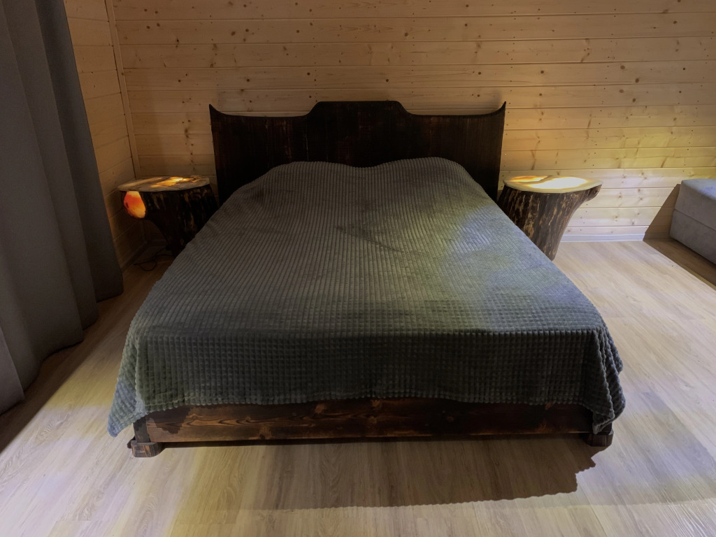 Фотография Коттеджа Частный дом Артколхоз №1