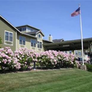 Фотографии гостиницы
Fairfield Inn and Suites Santa Rosa Sebastopol