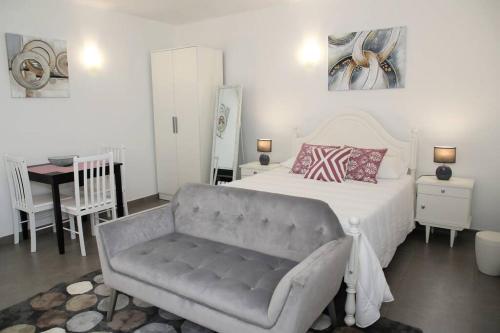 Фотография гостевого дома Casa do Largo