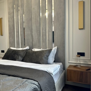 Фотография квартиры Квартира Sealoft