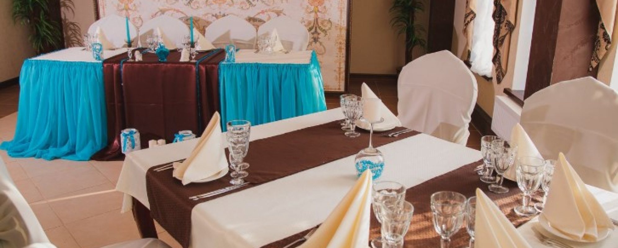 Фотографии банкетного зала Караоке-зал