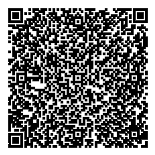 QR код гостевого дома Семейное бунгало в Новоабзаково