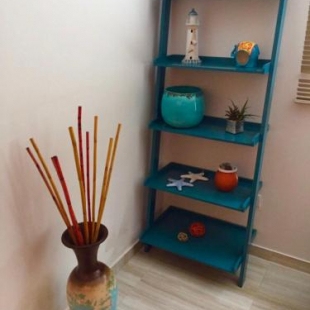 Фотография апарт отеля Black see apartment