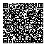 QR код мини отеля Laura's B&B