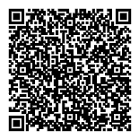 QR код гостиницы Аврора