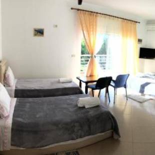 Фотография гостевого дома KELI Guest House