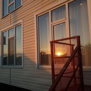 Фотография гостевого дома 5-я Авеню