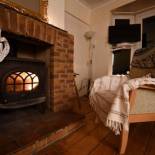 Фотография гостевого дома Hygge Somerset