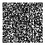 QR код гостевого дома Дом у Днепра