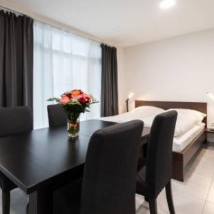 Фотографии апарт отеля
Gabriel´s Apartments