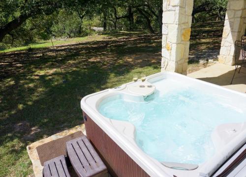 Фотография гостевого дома Artista