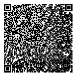 QR код храма Храм Козельщанской иконы Божией Матери