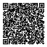 QR код апарт отеля luxury Apartments
