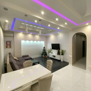 Фотография Коттеджа Частный дом Таунхаус