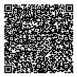 QR код квартиры Апартаменты MAXI на Зеленовской