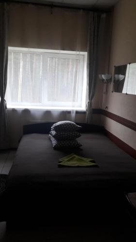 Фотографии мотеля
Sanga