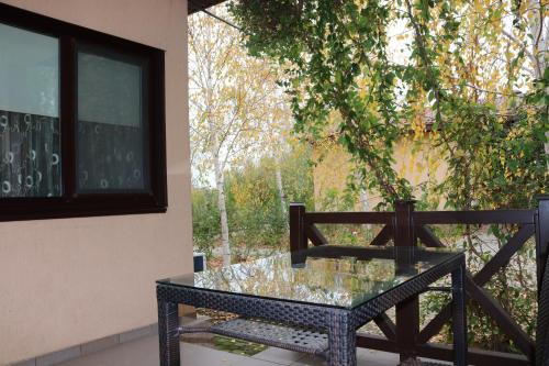 Фотографии гостевого дома
Vilkovo Holiday&fishing club