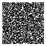 QR код гостевого дома Бархатный сезон