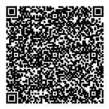 QR код достопримечательности Библиотека Семейного Чтения