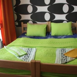 Фотография гостевого дома Nona's Guest House