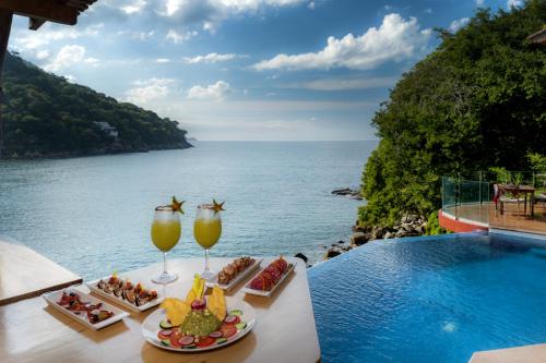 Фотография гостиницы Villa Lala Boutique Hotel