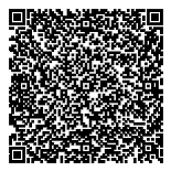 QR код гостиницы Голд