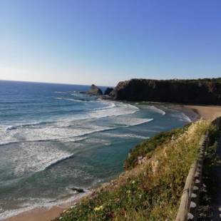 Фотографии гостевого дома 
            Sol Mar