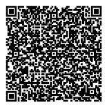 QR код квартиры Апартаменты рядом с хвойной рощей