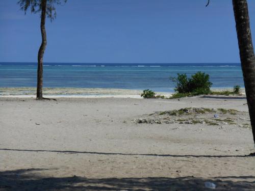 Фотография мини отеля Lighthouse Guesthouse