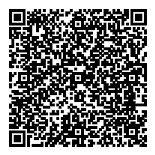 QR код мини отеля Наш Дом