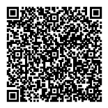 QR код гостевого дома Тетнулди Мираб