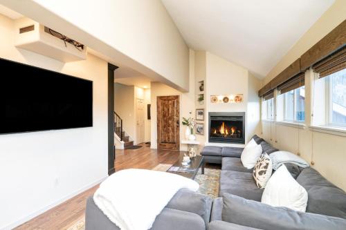 Фотографии гостевого дома
Graysill