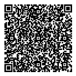 QR код мини отеля Традиция