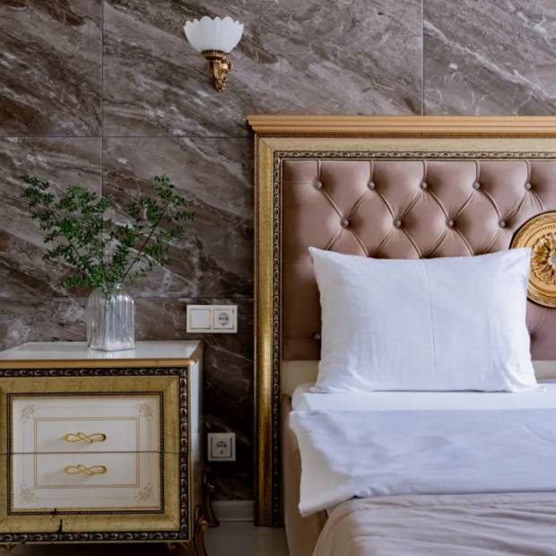 Фотографии квартиры 
            Апартаменты Grand Gallery