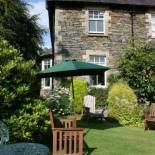 Фотография гостевого дома Ivythwaite Lodge Guest House