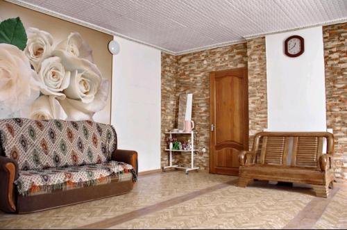 Фотография хостела На Кожа, 130