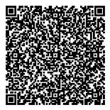 QR код театра Старый дом