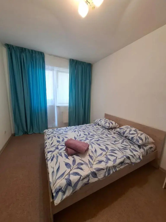 Фотография квартиры Квартира на ул. Восточно-Кругликовская 28