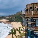 Фотография гостиницы Mira Bãi Xếp Quy Nhơn - The Hidden Jewel