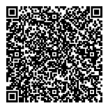 QR код памятника Памятник Снежному барсу