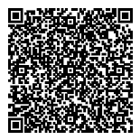 QR код квартиры Апартаменты на улице Весны 21