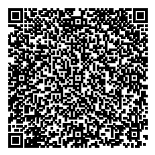 QR код гостевого дома Лазурный