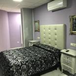 Фотография гостиницы Just Style El Mañico