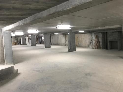 Фотография гостиницы ibis Styles Ajaccio Napoleon