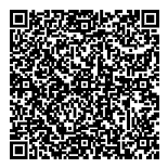 QR код гостевого дома Sea Gem