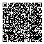 QR код гостиницы Прага