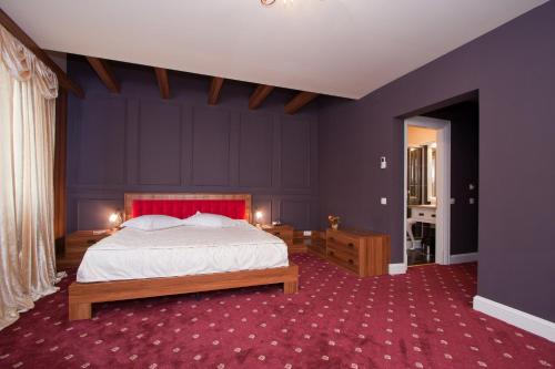 Фотография гостиницы Hotel Castel